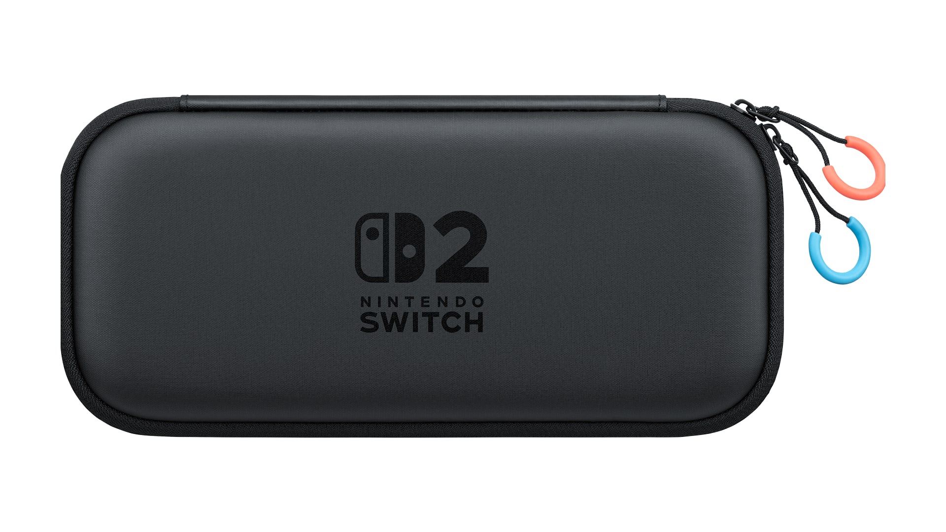 Nintendo Switch 2 Accessories - Nintendo US